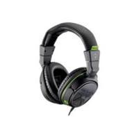 Turtle Beach Ear Force XO Seven Pro Headset for Xbox One