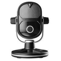 Turtle Beach Stream Microphone Global