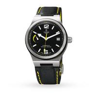 Tudor North Flag Mens Watch