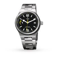 Tudor North Flag Mens Watch