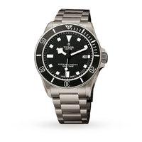 Tudor Pelagos Mens Watch