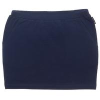 Tube Skirt - Blue quality kids boys girls