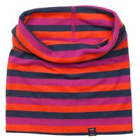 Tube Scarf - Purple quality kids boys girls