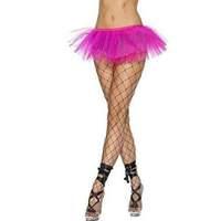 tutu underskirt