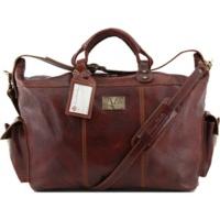 Tuscany Leather Porto Travel Bag