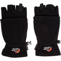 Turbine Convert Mitten Gloves