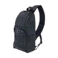 Tucano Tech Plus Sling Backpack (CB-TP-SB)