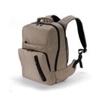 Tucano Zeta Backpack 15, 4\"