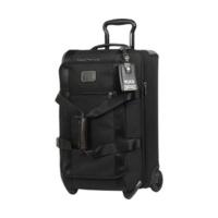 Tumi Alpha Bravo Meridian 56 cm hickory (022445)