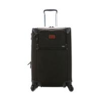 Tumi Alpha Travel 4 4-Wheel Trolley 55 cm (22060)