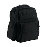 Tumi Alpha Business T-Pass Class Brief Pack 42 cm