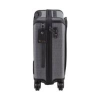 Tumi Tegra Lite Spinner 56 cm t-graphite (028720)