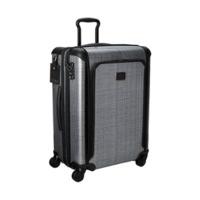 Tumi Tegra Lite Spinner 66 cm t-graphite (028724)