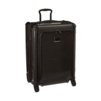 Tumi Tegra Lite Spinner 66 cm black graphite (028724)