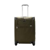 Tumi Alpha Ballistic Spinner 56 cm (22061)