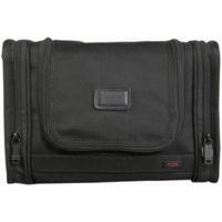 Tumi Alpha black (22191)