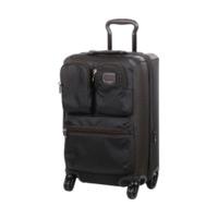 Tumi Alpha Bravo Kirtland Spinner 56 cm hickory (222460)