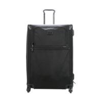 Tumi Alpha Ballistic Trip (22067)