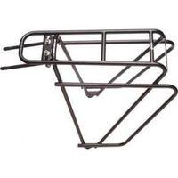 tubus logo rear rack