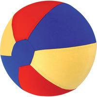 tuftex balloon ball