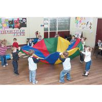 TUFTEX Parachute 1.75m