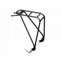 Tubus Disco Pannier Rack