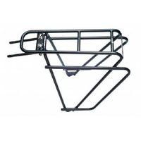 Tubus Logo Logo 29 Pannier Rack