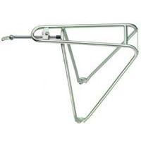 tubus fly stainless steel pannier rack