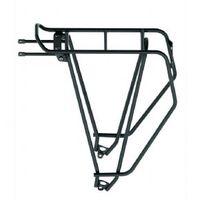 tubus cargo evo 26 pannier rack