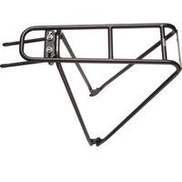 tubus vega rear rack pannier racks