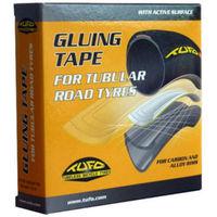 Tufo Tub Tape for Road Wheels Road Race Tubular Tyres