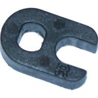 Tufo Valve Key Inner Tubes