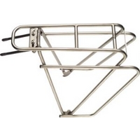 Tubus Cosmo Rear Rack