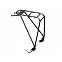 tubus disco pannier rack