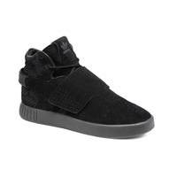 Tubular Invader Strap J