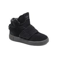 Tubular Invader Strap I