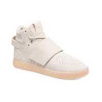 Tubular Invader Strap J