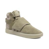 Tubular Invader Strap