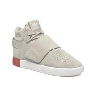 Tubular Invader Strap