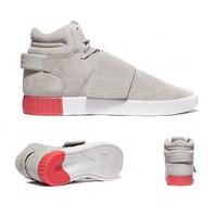 Tubular Invader Strap Trainer