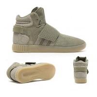 Tubular Invader Strap Trainer