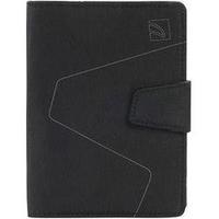 Tucano Lato eBook cover Suitable for display sizes of: 15.24 cm (6\