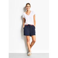Tulum Shorts