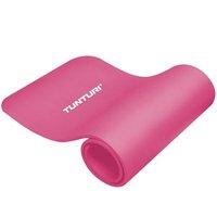 Tunturi Fun Training Exercise Mat - Pink