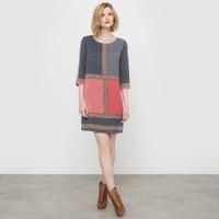 Tunic Dress