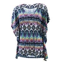 tunic banana moon voilnairobi sett multicolor