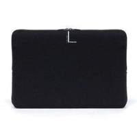 Tucano Colour Second Skin For 13/14 Inch Laptop - Black