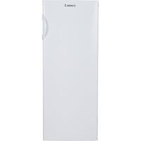 ?TU55144W 157 Litre Single Door Freezer