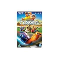 Turbo