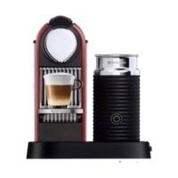 Turmix Nespresso TX 270 Citiz & Milk